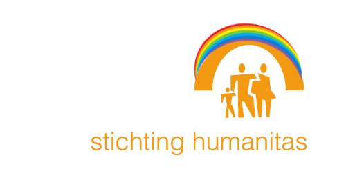 Humanitas_Rtd's tweet photo. @Humanitas_Rtd ESSM staat aanstaande zaterdag op het Pride Festival! Kom je ook? #humanitaspride  https://t.co/bELDppFd9x https://t.co/Sev85XOPzi