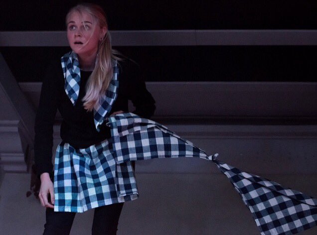 Op 21/10: drie CTF-voorstellingen <a href="/CultuurSlinger/">CultuurAanDeSlinger</a> in #houten! theateraandeslinger.nl/agenda/8467/$I…