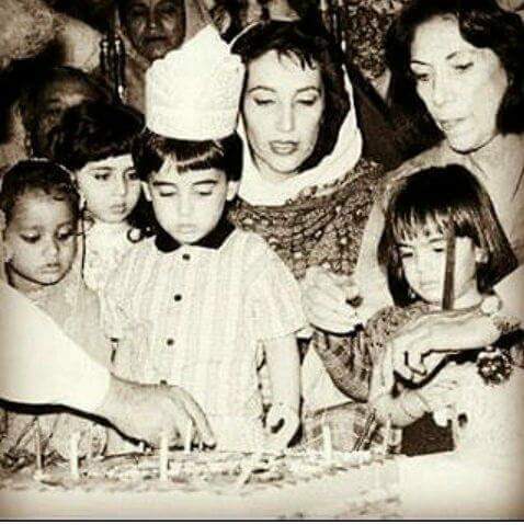 Many Many happy returns OF the day HAPPY BIRTHDAY CHAIRMAN PPP BILAWAL BHUTTO ZARDARI 