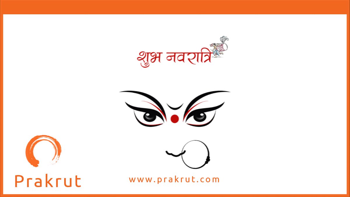 PrakrutSoftware's tweet image. Happy Navratri To you all

#navtarti
#newpost
#prakrut
#newtrend
#festival