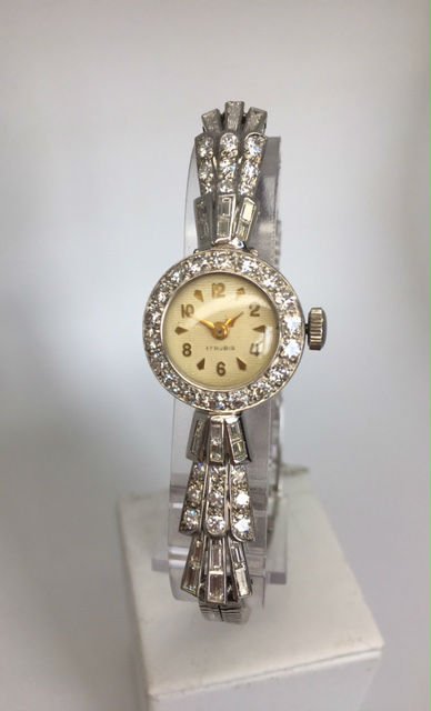 AntiquesNews & Fairs tweet media