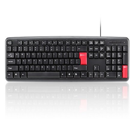 bizsurface's tweet photo. Enter USB Keyboard Model_No :E-FCK
#Enter #Keyboard #EnterKeyboard #Bizsurface
Source:https://t.co/MovKYafCWh https://t.co/8vpsLOYmK6