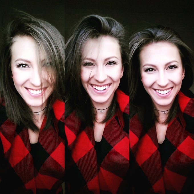 Watch Emylia Argan's leaked NSFW photo on TwXstars