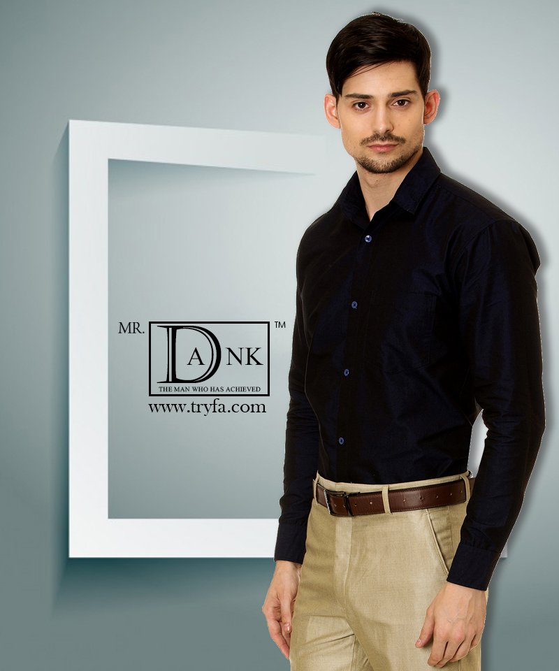 tryfacom's tweet image. Shop with goo.gl/7nFSSO and make yourself stylish. #tryfa #shopping #mrddank #menfashion #onlineshopping