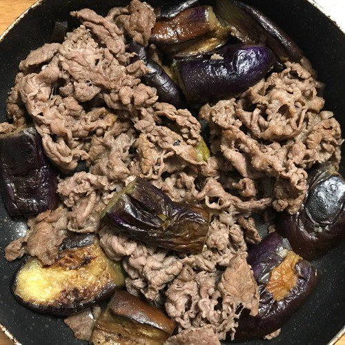 お腹がすいたwww (@ahaha_ahaha__) / X 