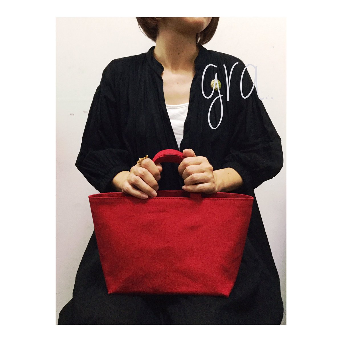 ArtCraftMarket1's tweet photo. ★☆Art Craft Market ★☆
☀︎９／２３(土)・２４(日)
・11:00〜17:00・10:30〜16:30
埼玉県本庄市銀座1-5-16
本庄レンガ倉庫.複数駐車場有り🚘
#artcraftmarket本庄 #女子アイテム #ファッション #ブローチ #靴 #鞄 https://t.co/4ZAp9fiUjK
