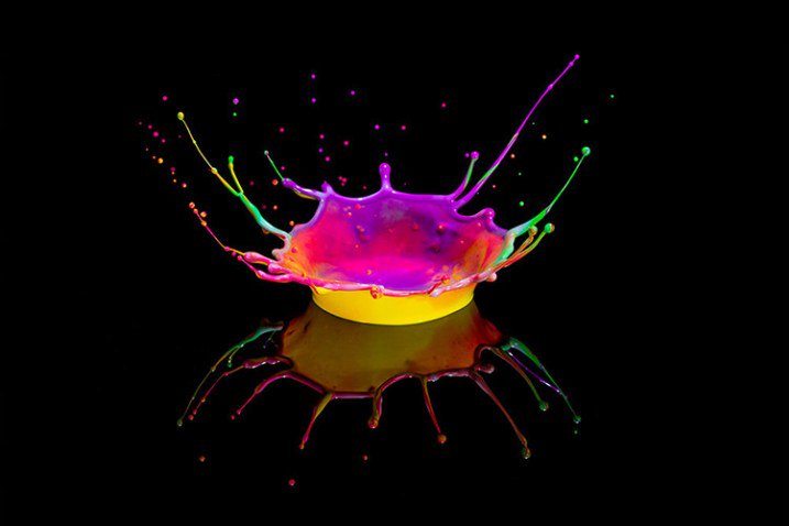 digitalps's tweet photo. How to do High-Speed Photography - the Fundamentals
>> https://t.co/Nspad8Rog3 https://t.co/6ObI6whSIz