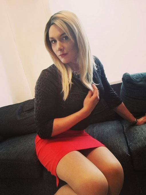 A Transgender Dating Site for people looking for serious relationship.