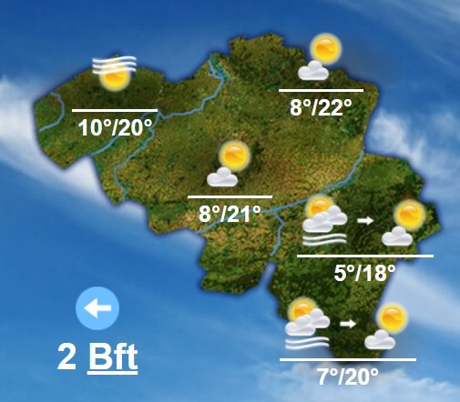 #DwarsDoorMechelen komt eraan. En dan nazomert het ALTIJD. #goedweergarantie #Letsmove runningtour.be