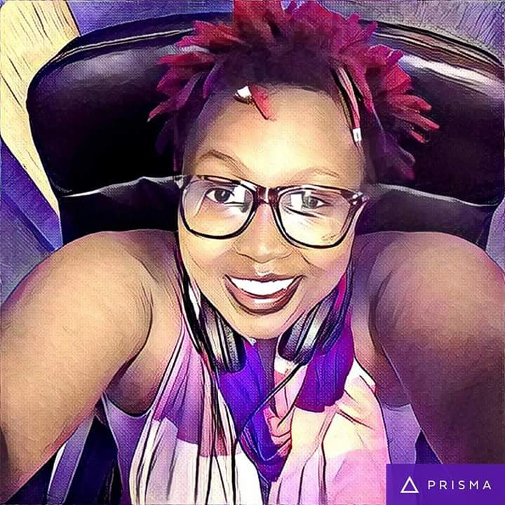 AnnitahRaey tweet picture