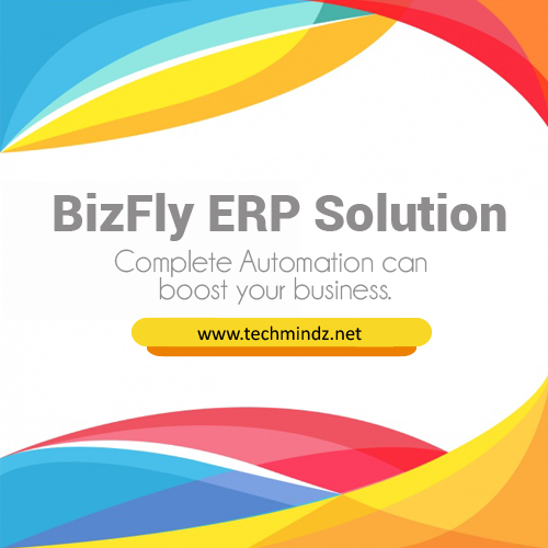 techmindz1's tweet photo. #Techmindz is offering Cloud-based Solution that can be implemented to several businesses according to their customized requirements. https://t.co/y1HVjppGcG