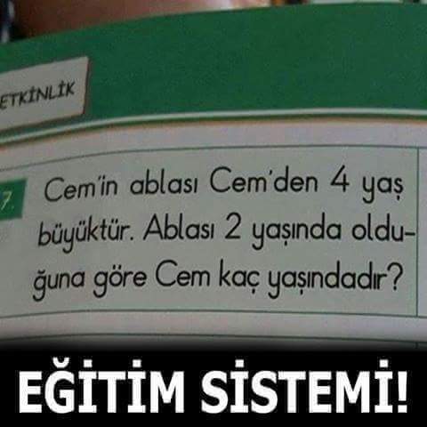 DKOu8PuW0AErWr7.jpg