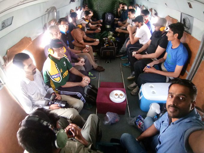 View image on Twitter