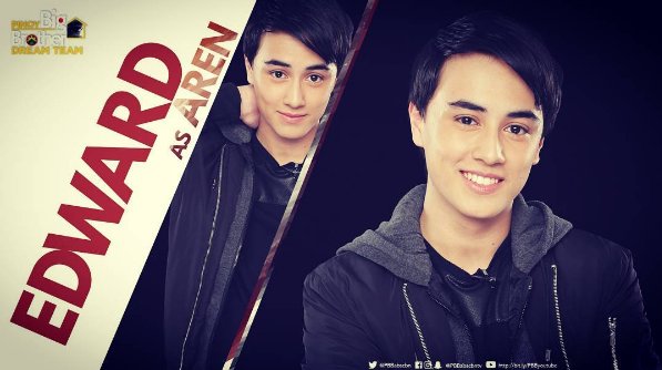 geakinamijl_jp's tweet photo. dont forget to vote for our prince, let's do it, wag tamad
#PushNewComer
#StarMagicBallFanFave Edward Barber
#PushAwardsMayWards https://t.co/IPccwsKIvk
