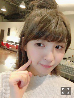 @nogizaka46の画像