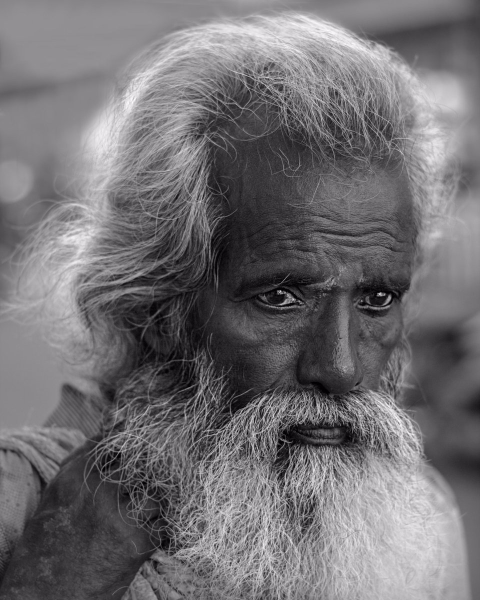 kylebuddo's tweet photo. Jaffna

https://t.co/n9NpbEn1dJ

#SriLanka #blackandwhite #portrait #photography #photog #photo #travel #backpacking #holiday #Vacation #tt https://t.co/KR5DWnojvd