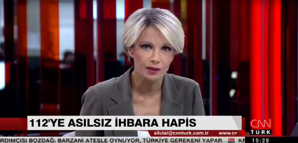 T.C. Sağlık Bakanlığı Acil Sağlık Hizmetleri tweet media