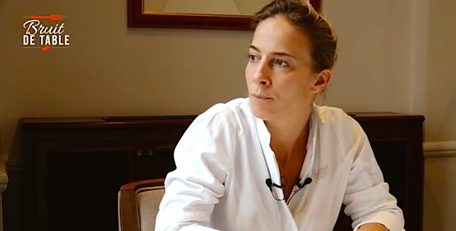 Food&Sens tweet media