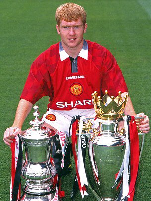 James (@rando__) | Twitter