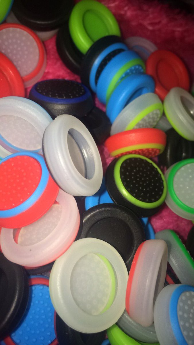 OwlGrips's tweet photo. Got to love those grips!@HyperRTs@NightRTs@FameRTR@AlienRTs@FearRTs@FatalRTs @DevilRTs https://t.co/4LetaJ0CJF