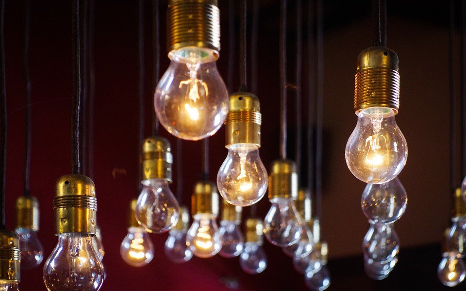 baselogic's tweet image. Project Comprehension: Understanding Java Projects Efficiently… bit.ly/2xgLFId #java #enterprise_application_development #baselogic