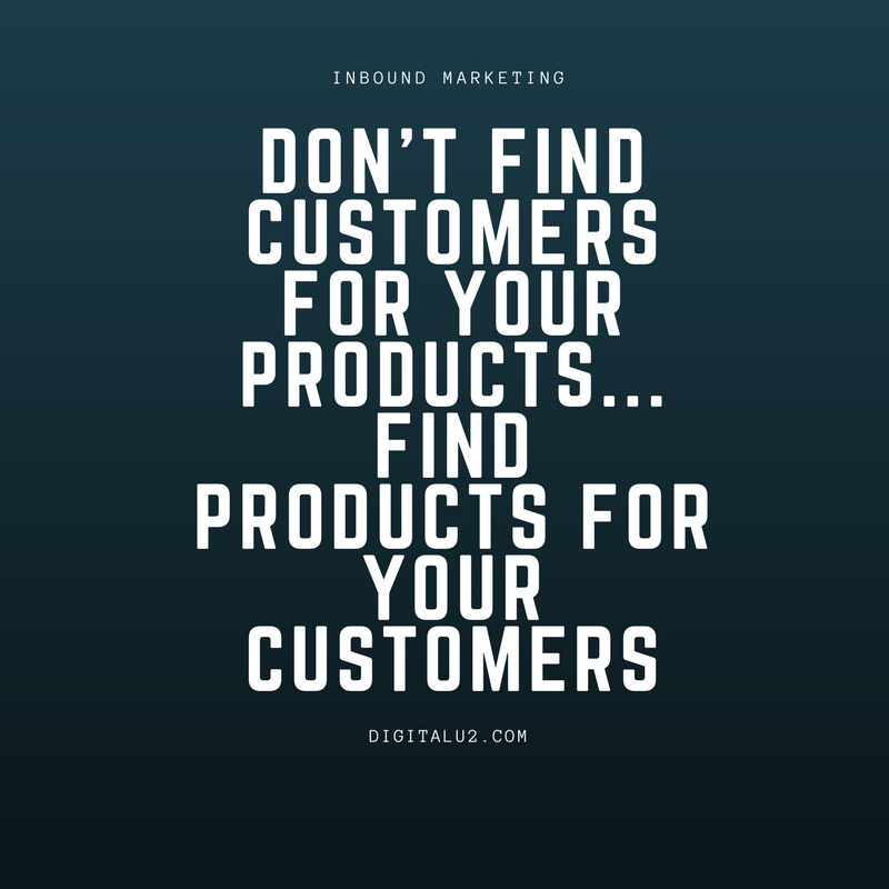Digital_U2's tweet photo. Be Inbound ...#InboundMarketing #DigitalMarketing #contentmarketing #digitalu2 #custmers #hubspot #canva #inbound https://t.co/k7kNGzhxoa