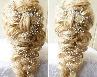 Ourmall_app's tweet photo. Wig for your hair design
https://t.co/gRhOWAl17G
#ourmall_app #hairwig #hair #hairart #hairbeauty #fashion #beauty #hairdress #wig https://t.co/aDtBm7n4XW
