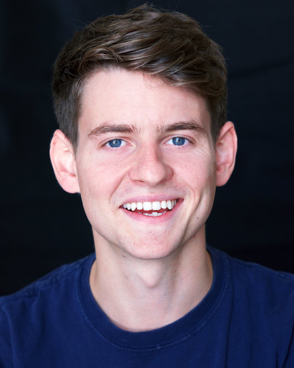 SamGPhotos's tweet image. The wonderful @tommleach, rep'd by @mark_jermin_mgt