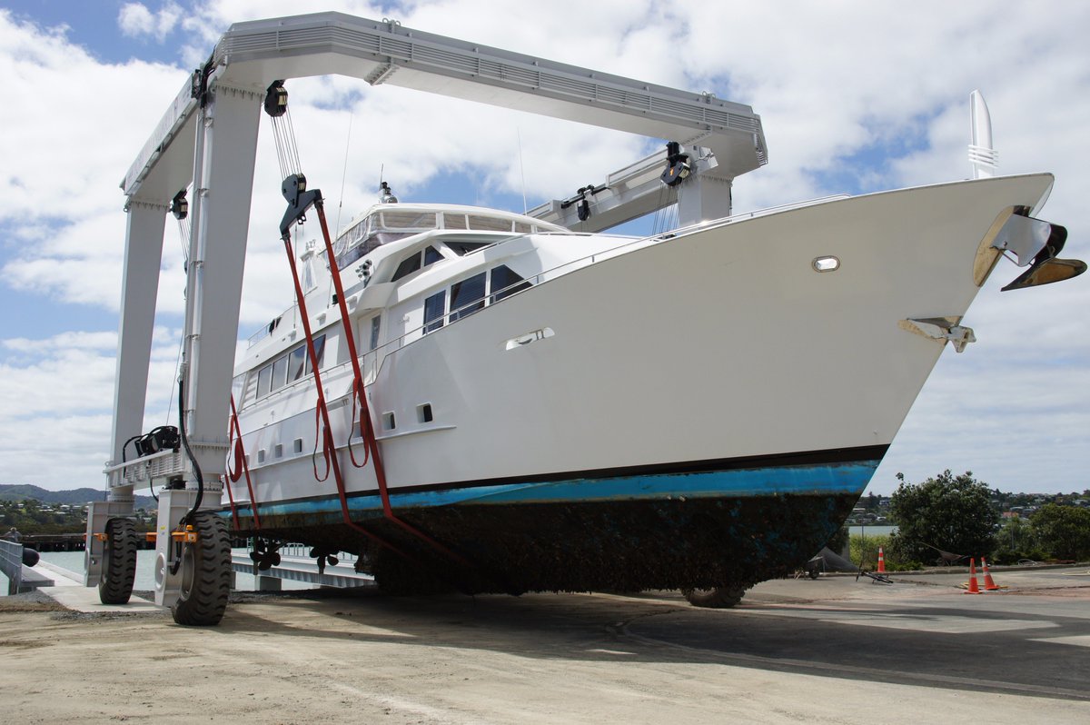 LandDevCorp's tweet image. Major Milestone for Job-Creating Ship Lift newsroom.nt.gov.au/mediaRelease/2…