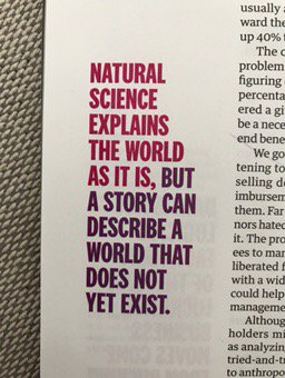 The whole stake of change and engagement #lovemyjob #workhardworkhard #inspiration