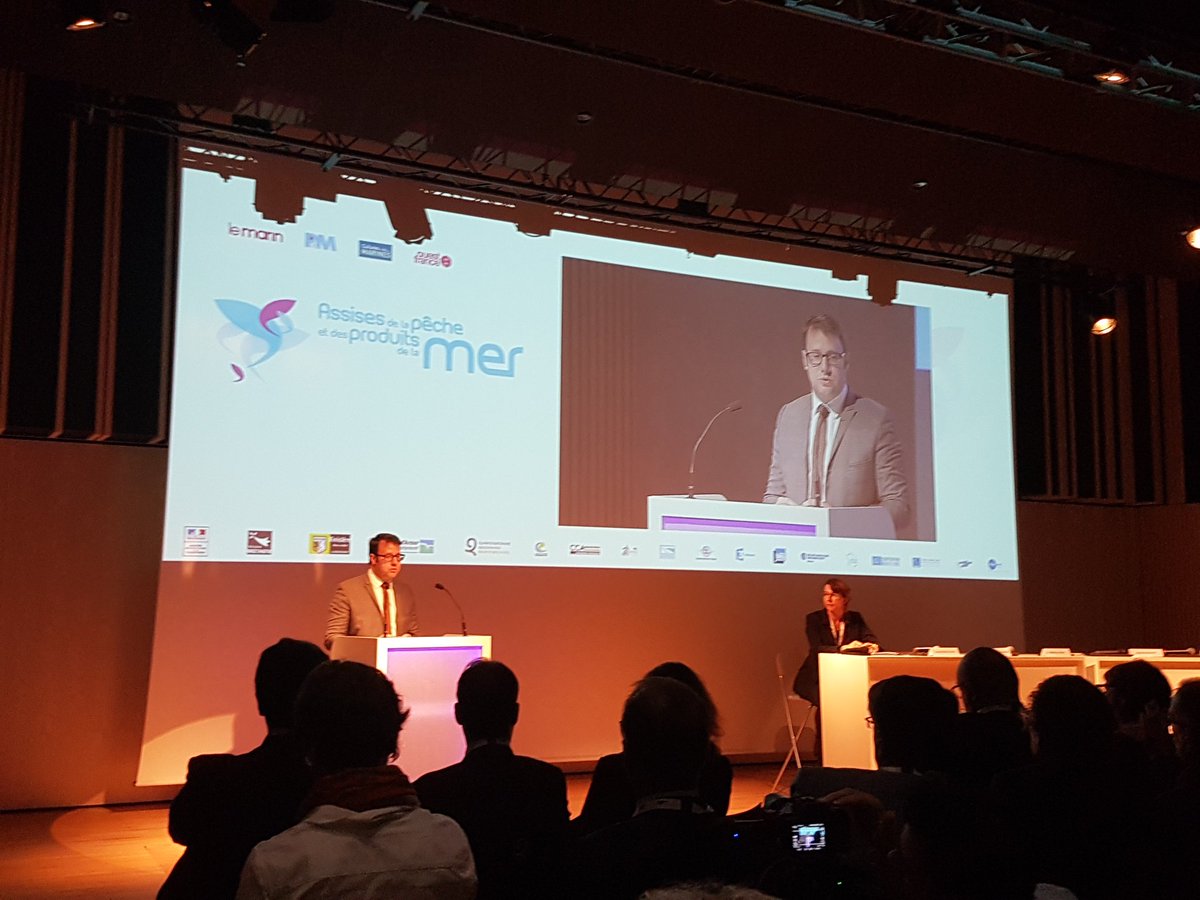 Bretagne-Bretons tweet media