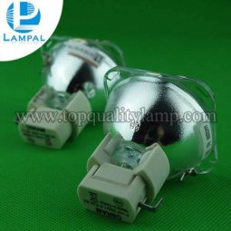 ProjectorJojo's tweet image. BENQ MP722 ,MP723,EP1230, Projector Lamp VIP280 1.0E20.6 50*50.
Welcome to consult best price!😍😍😍Add Jojo Whataspp:8615976805072