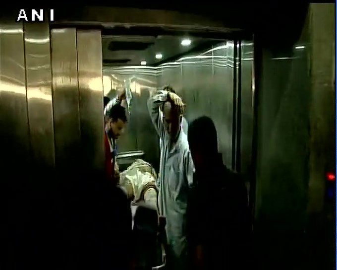 View image on Twitter View image on Twitter