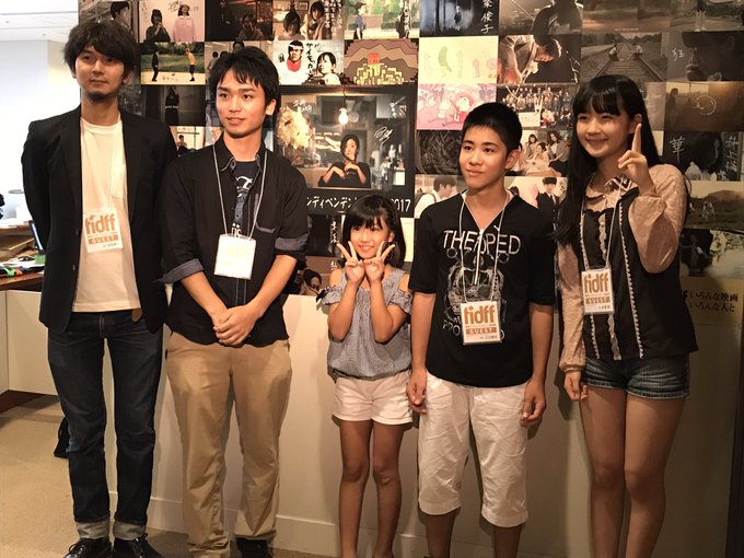 Twitterのコスプレ画像7