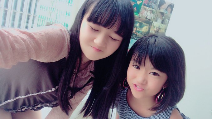 Twitterのコスプレ画像9