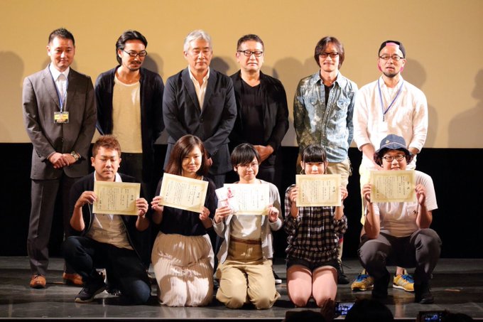 Twitterのコスプレ画像6