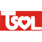 del_afrique's tweet photo. REALLY PROUD TO HAVE BEEN PLAYED ON @TSOLradio 
https://t.co/iTLRKEjCQs
https://t.co/K0F70Ci7J9 https://t.co/DbQJwIocty