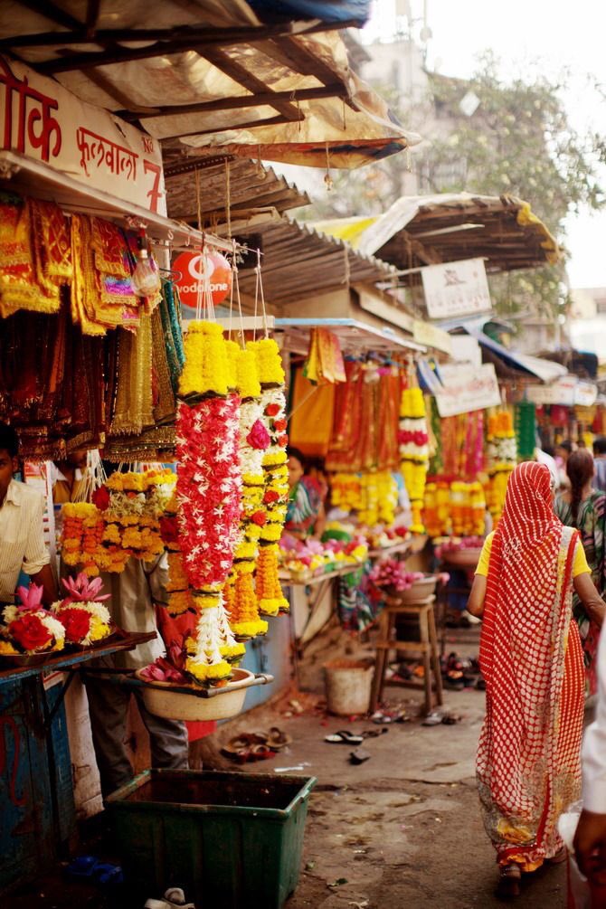 IndiAir_PPA's tweet photo. Partez à la découverte des plus grands marchés d'Inde 🌅 #AM2PPA #INDIA #MARKET https://t.co/zbzoUiF0yg