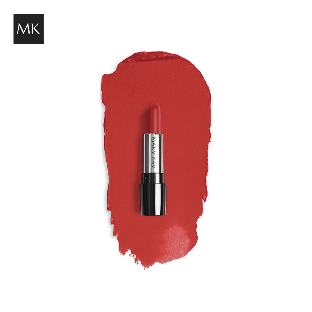 marykayespana's tweet photo. ¡El Lápiz de Labios Gel Semi-Mate atrae a las fanáticas del color duradero! ¿Lo has probado? https://t.co/EHhVYcIrJP #Maquillaje #Belleza https://t.co/mf04oobpMT