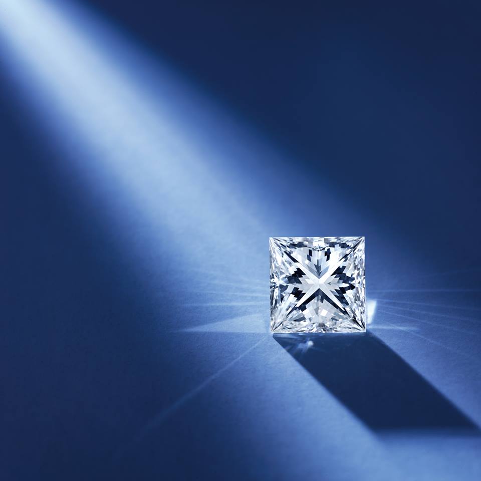 NDTC_Namibia's tweet image. Complete the #DiamondQuiz: 
A diamond is ……… in its most concentrated form. 
A. Carbon
B. Potassium 
C. Silicon