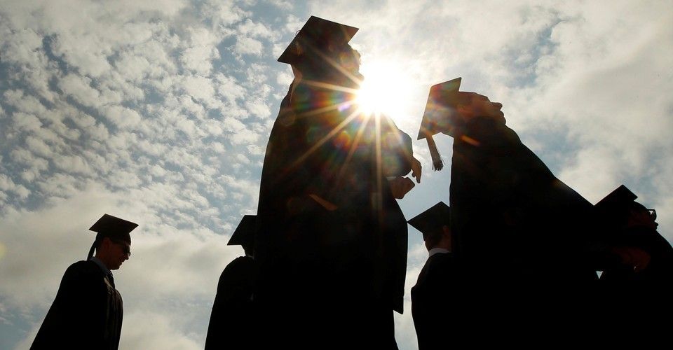 nhcfoundation's tweet photo. Is there a higher-ed formula for upward mobility? https://t.co/1Jrn1QMHqT #NHTomorrow #CFON https://t.co/9TOuuklGt4
