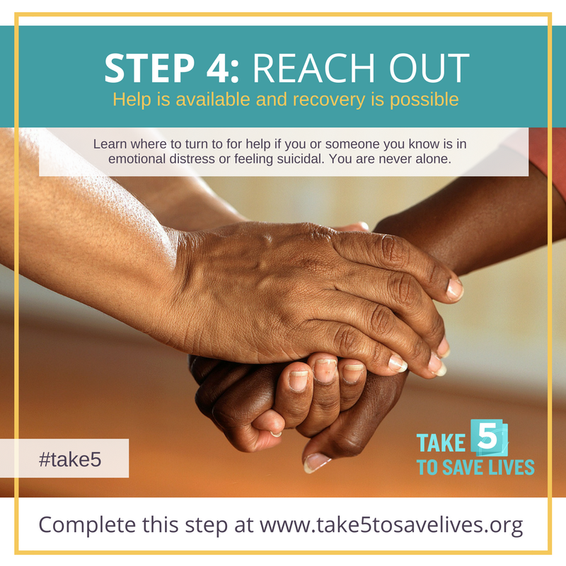 Jennifer Mekel Jennifermekel Twitter I do — anesha birchett, h. jennifer mekel jennifermekel twitter