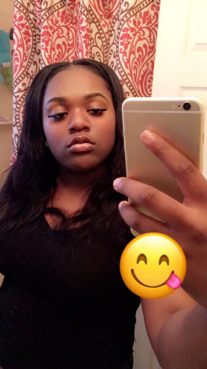Eri_Monae's tweet photo. 😍‼️❣️ https://t.co/MmGHo74gHy