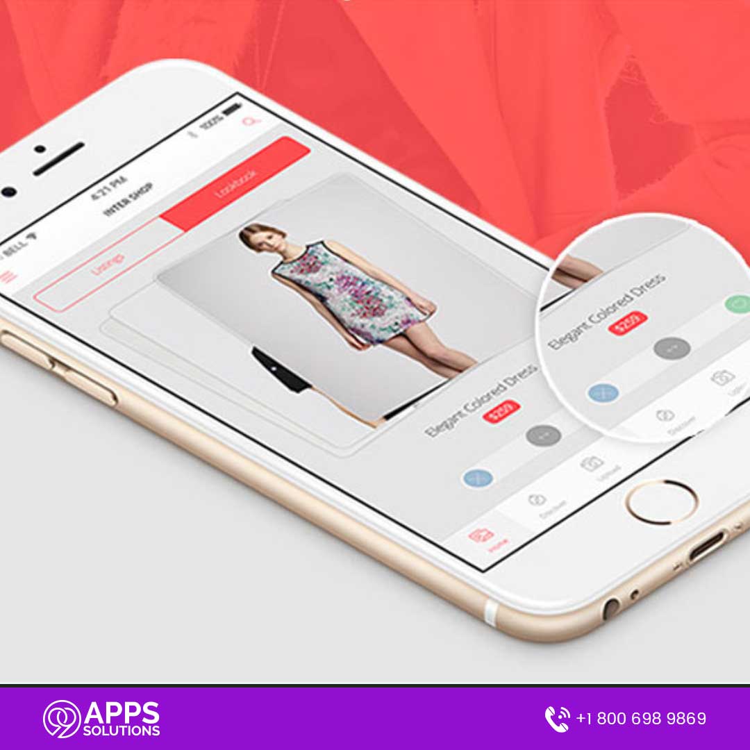 99appssolutions's tweet image. Fashion fade style is eternal. -Yves Saint 
#appssolutions #fashionapps #contactus