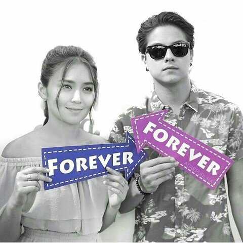 FOREVER. #PushAwardsKathNiels |
#LaLunaSangreSaveCatleya