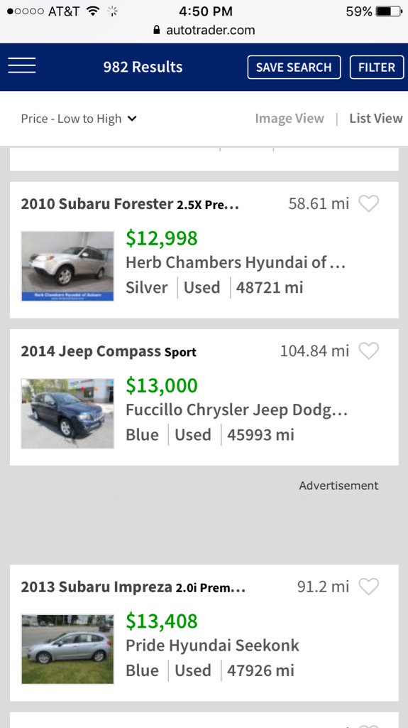 Lara David (@pegleglula) on Twitter photo 