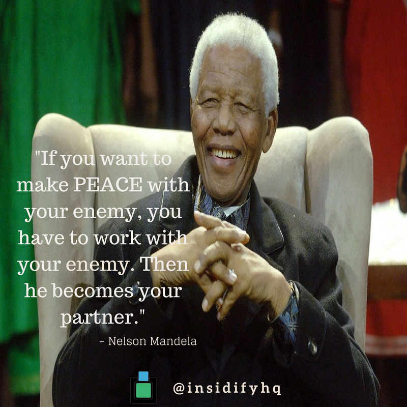 insidifyHQ's tweet photo. https://t.co/bT9CgwdAV3 wish everyone Happy World Peace Day.Let us live together in Peace. #worldpeaceday #PeaceDay2017 https://t.co/tbFx1GMMgz
