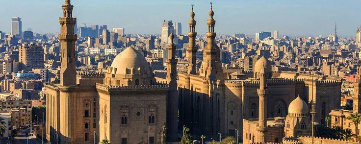 AirBusiness87's tweet photo. Opening of 3 new lines by Air Business :
London - Casablanca 
London - Cairo 
London - Istanbul 
#Airbusiness #AM2PPA #Professionaltraveller https://t.co/qzOACQJcRL