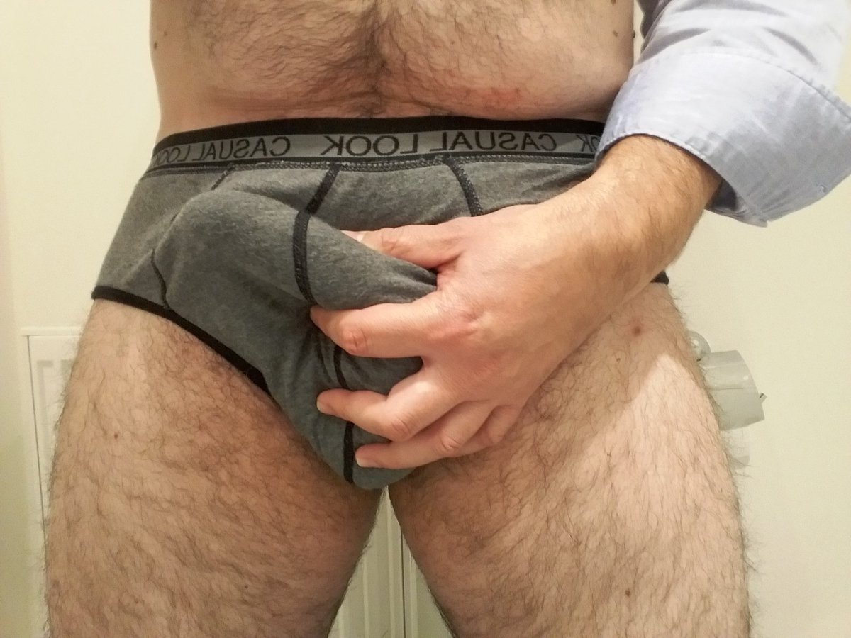 Vale pal #juevesdepiernas?