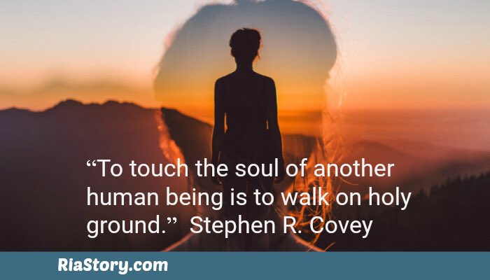 Ria_Story's tweet photo. #QOTD #DailyQuote #ThursdayThought #Speaker #Inspiration #BeyondBoundAndBroken https://t.co/601tqPvXBq